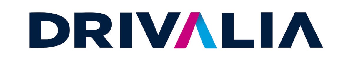 DRIVALIA