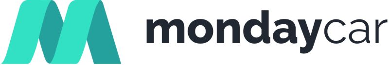 Mondaycar