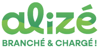 Bouygues Energies & Services