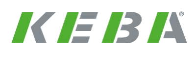 Keba Energy Automation GmbH