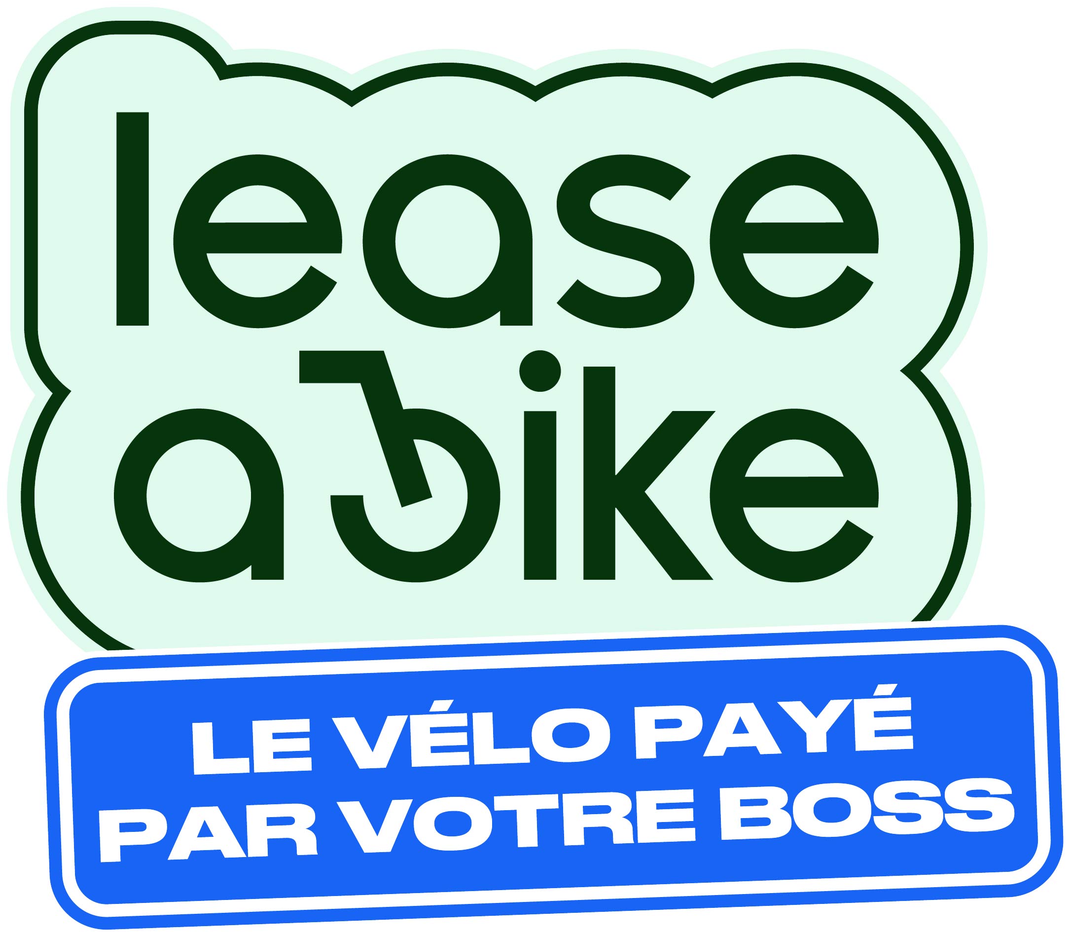 LEASE A BIKE