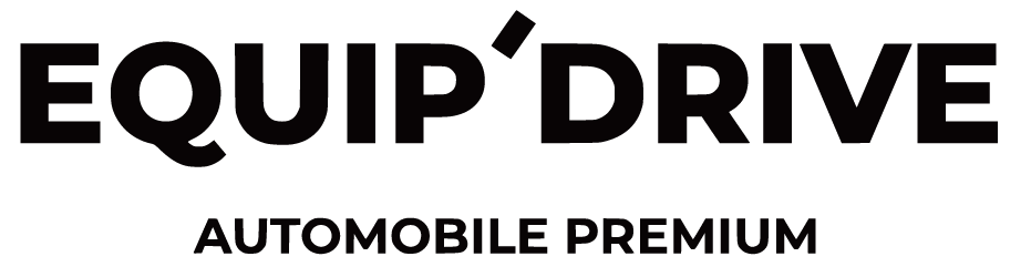 EQUIP'DRIVE