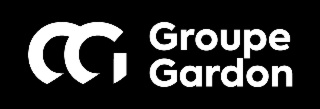 Groupe Gardon