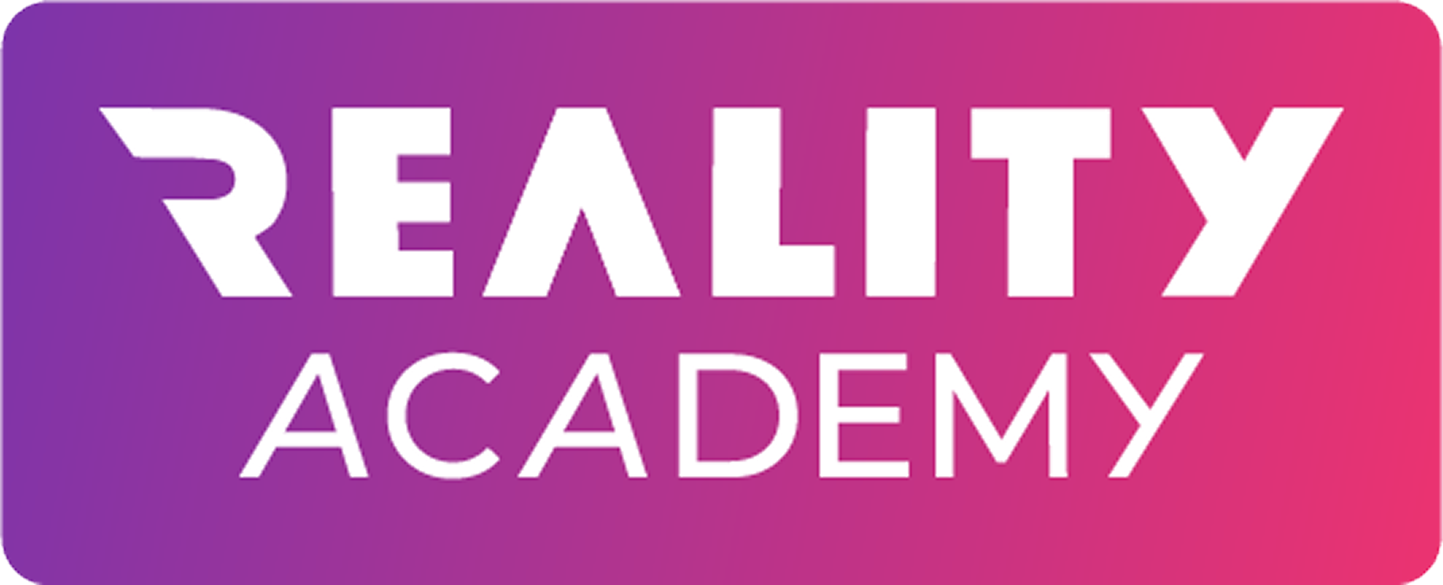 Reality Academy