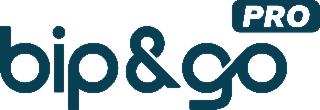 Bip&Go