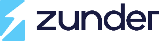 ZUNDER