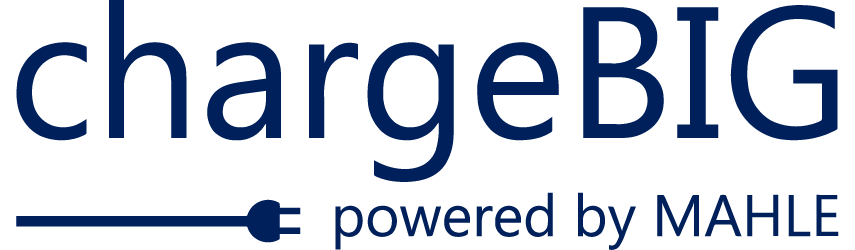 MAHLE chargeBIG