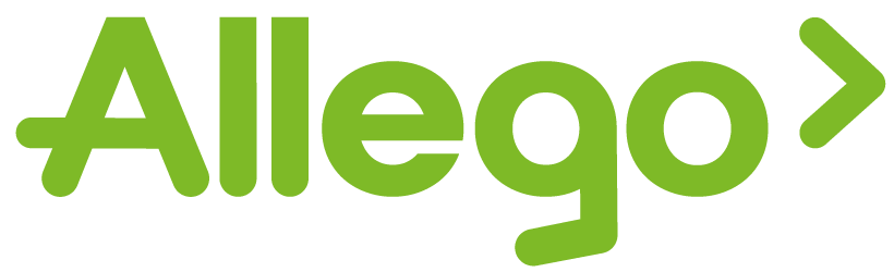 Allego