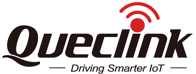 Queclink Wireless Solutions Co., Ltd.