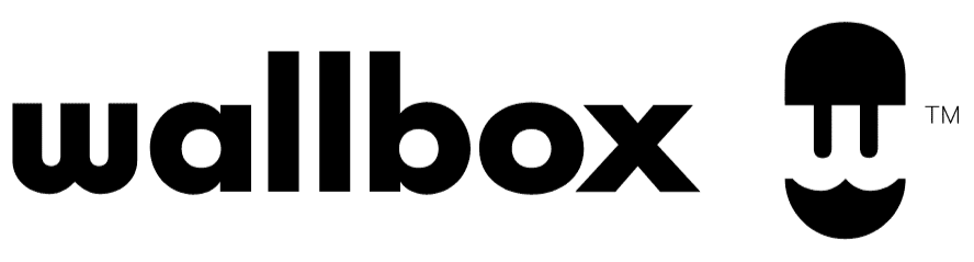 Wallbox