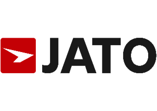 Jato Dynamics