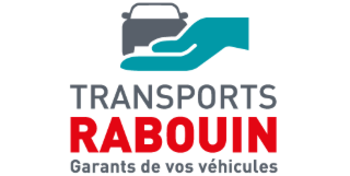 Transports Rabouin