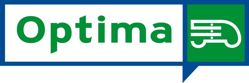 OPTIMA (GROUPE PASCAL)