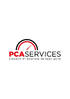 PCA Services