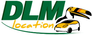 Dlm location