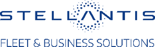 Stellantis