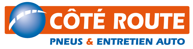 Côté Route