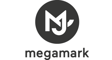 Megamark