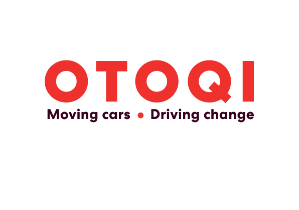 Otoqi