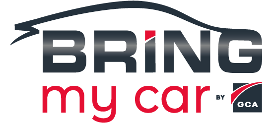 Bring My Car