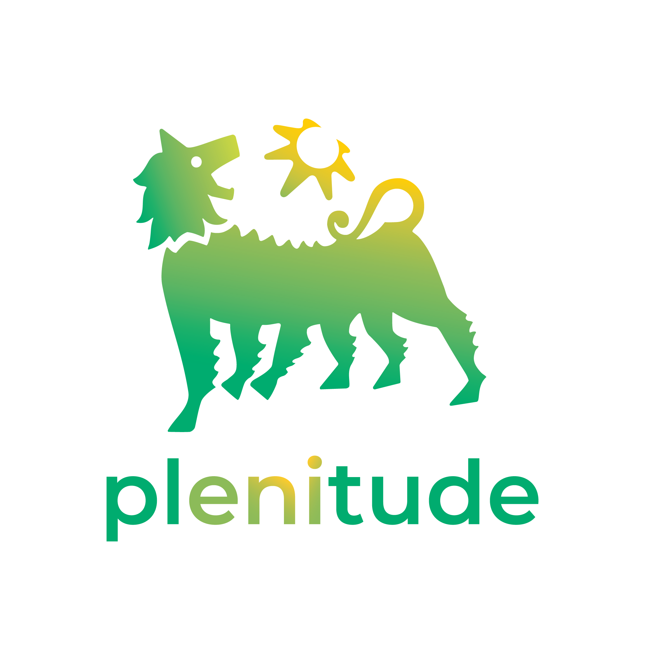 Plenitude On The Road