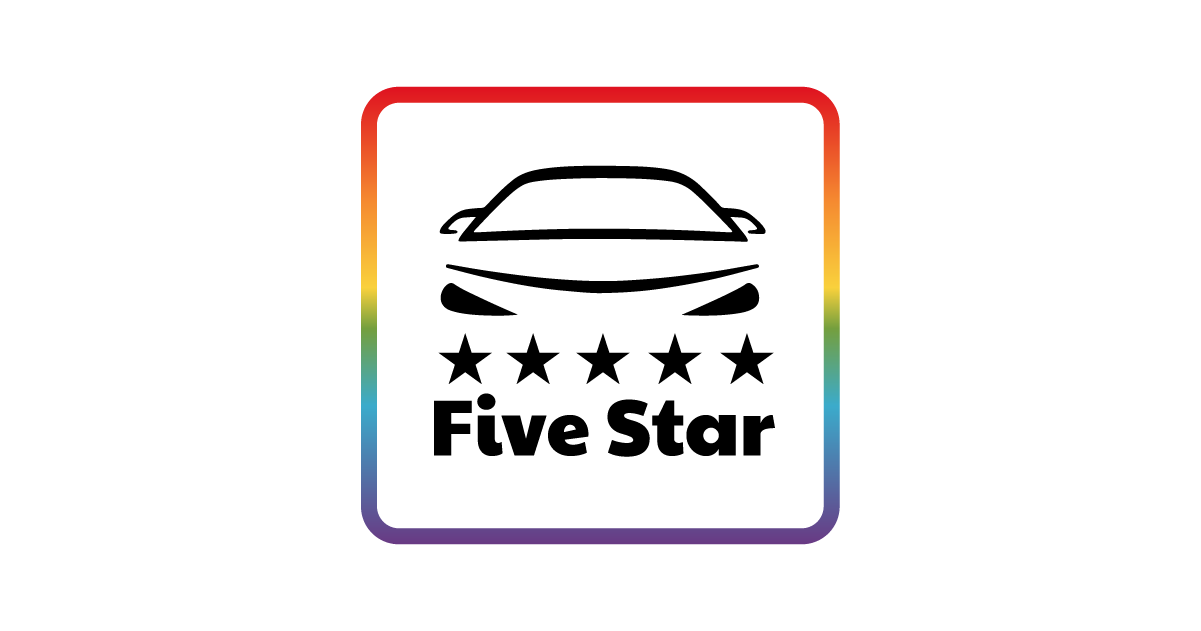 Five star