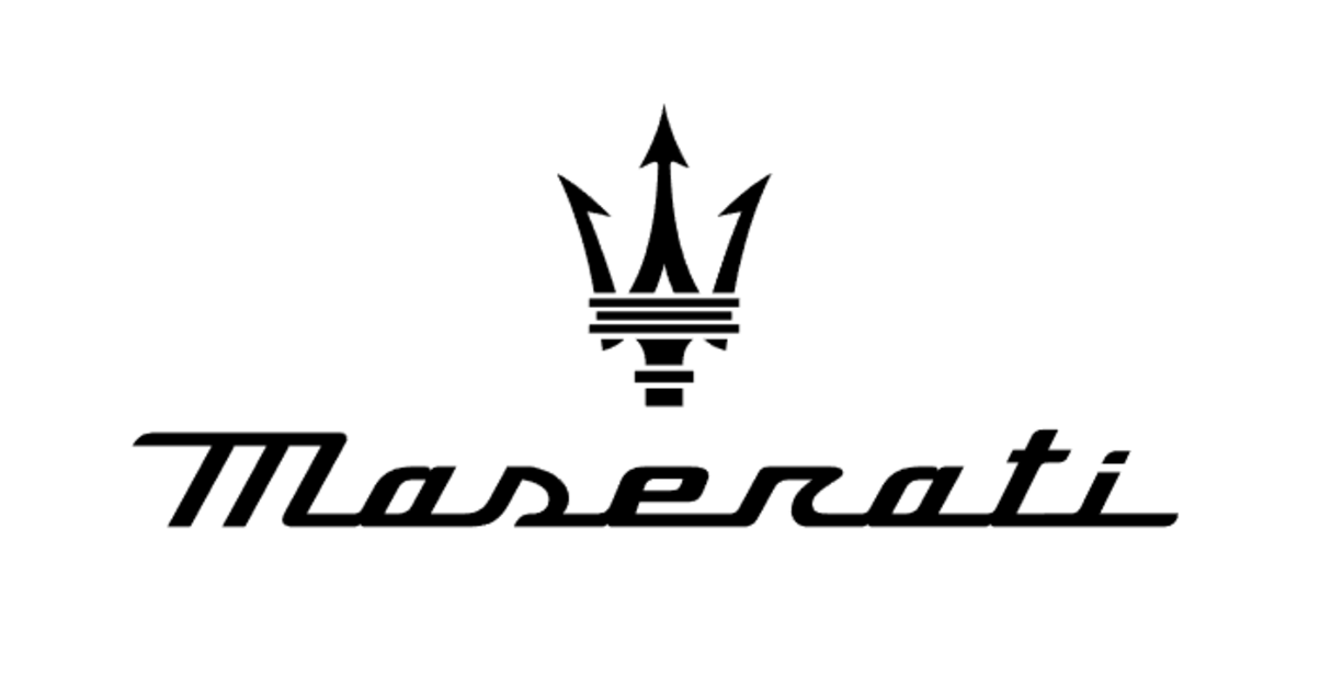 Maserati