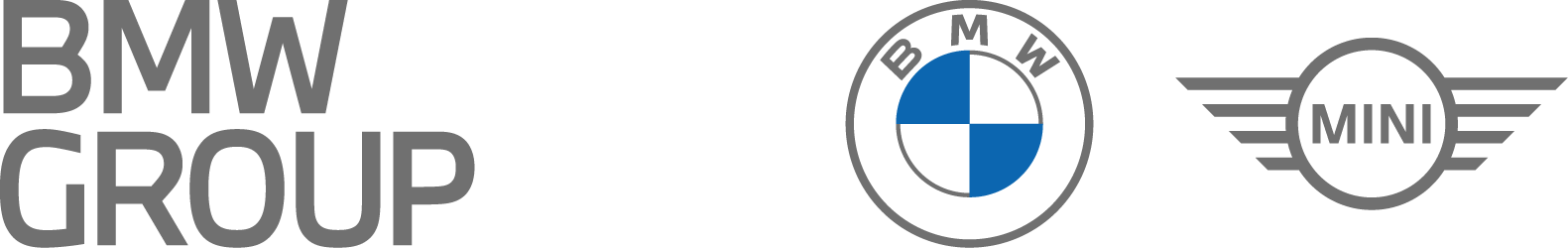 BMW Group