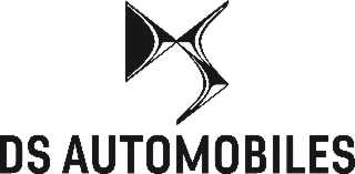 DS Automobiles