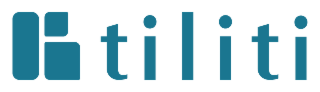 Tiliti