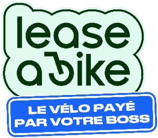 LEASE A BIKE