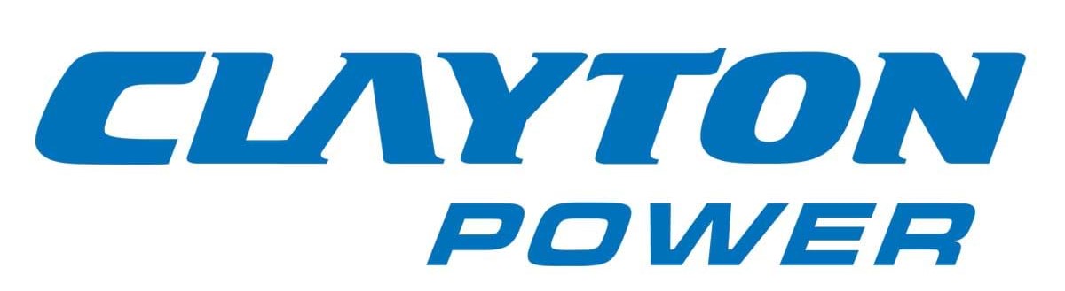 Clayton Power France