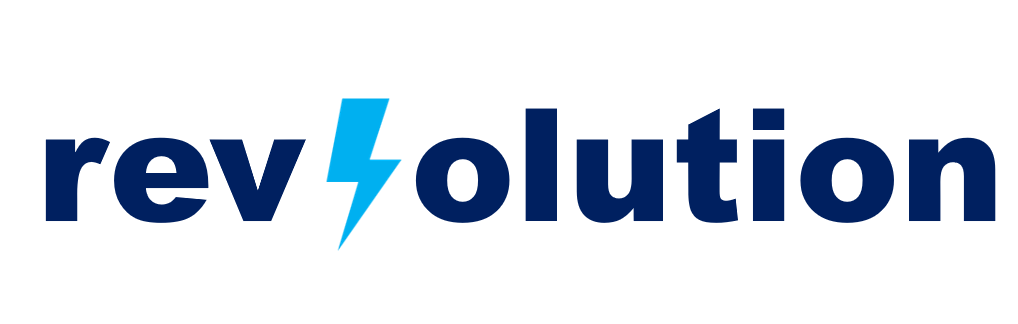 RevSolution