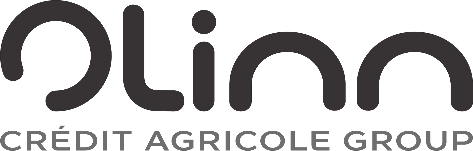 Olinn | Crédit Agricole Group