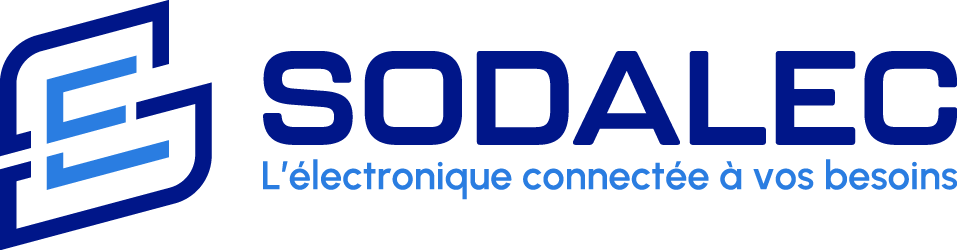 SODALEC
