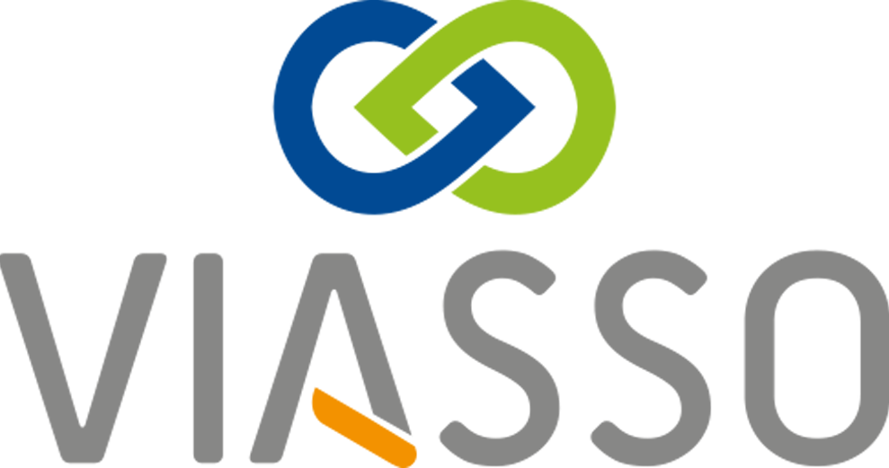 Viasso / Point S Glass