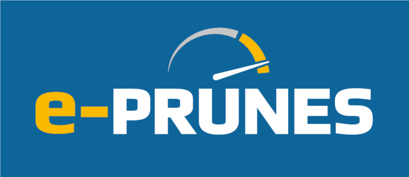 E-Prunes