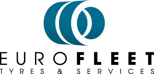 Eurofleet Tyres & Services