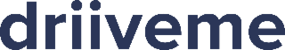 Driiveme