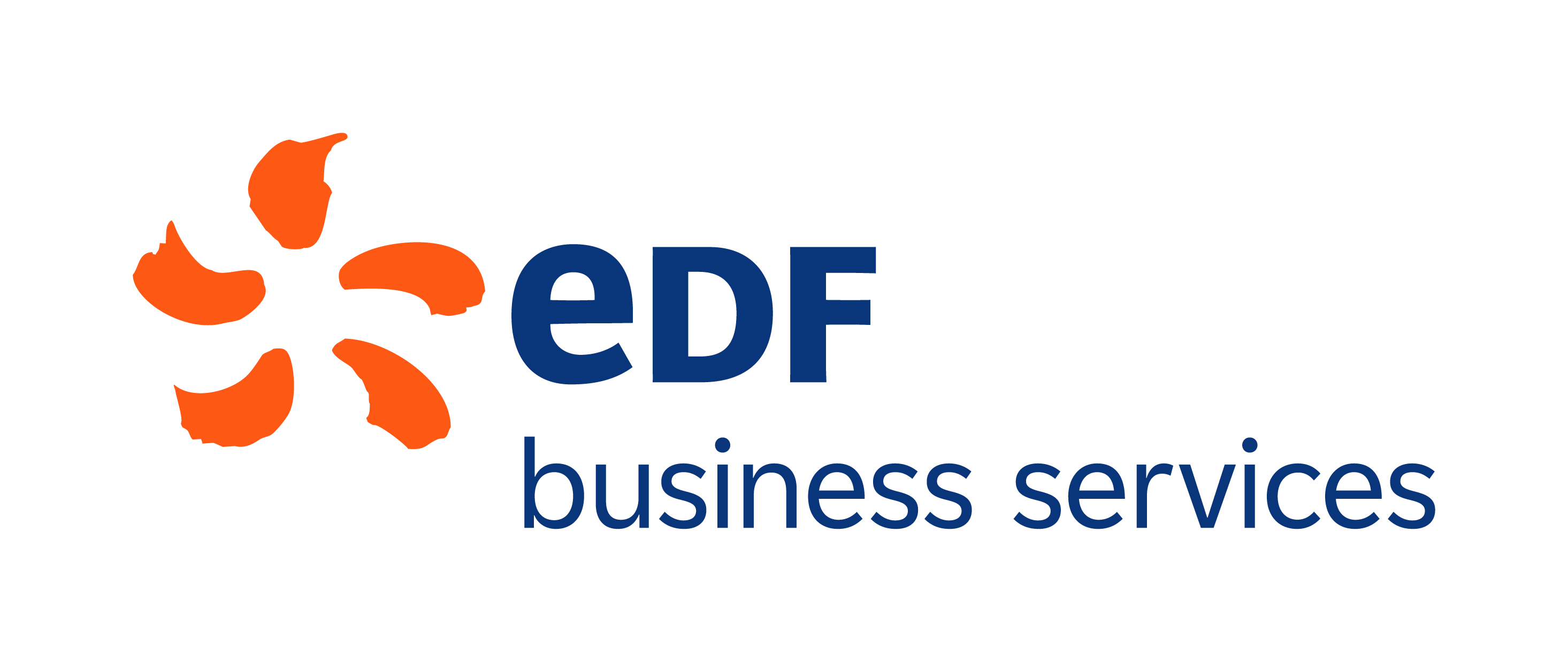 EDF Business Services