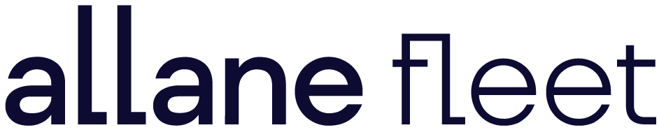 ALLANE LOCATION LONGUE DUREE