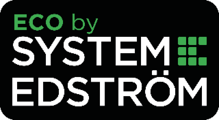 ECO by Edström