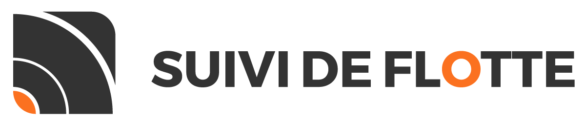 SuiviDeFlotte