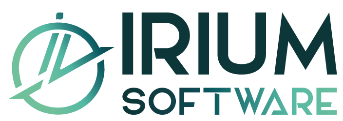 IRIUM SOFTWARE