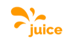 Juice Technology AG