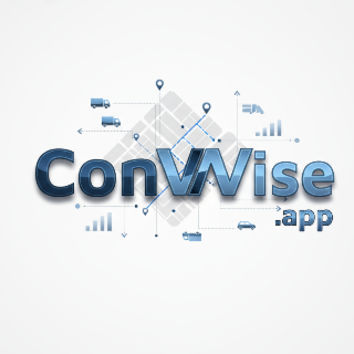 Conwise
