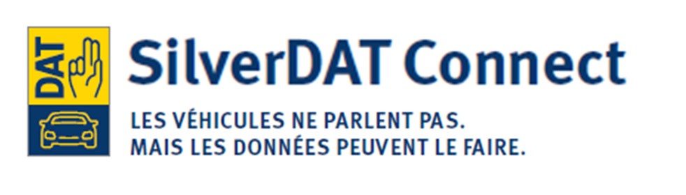 SilverDAT®