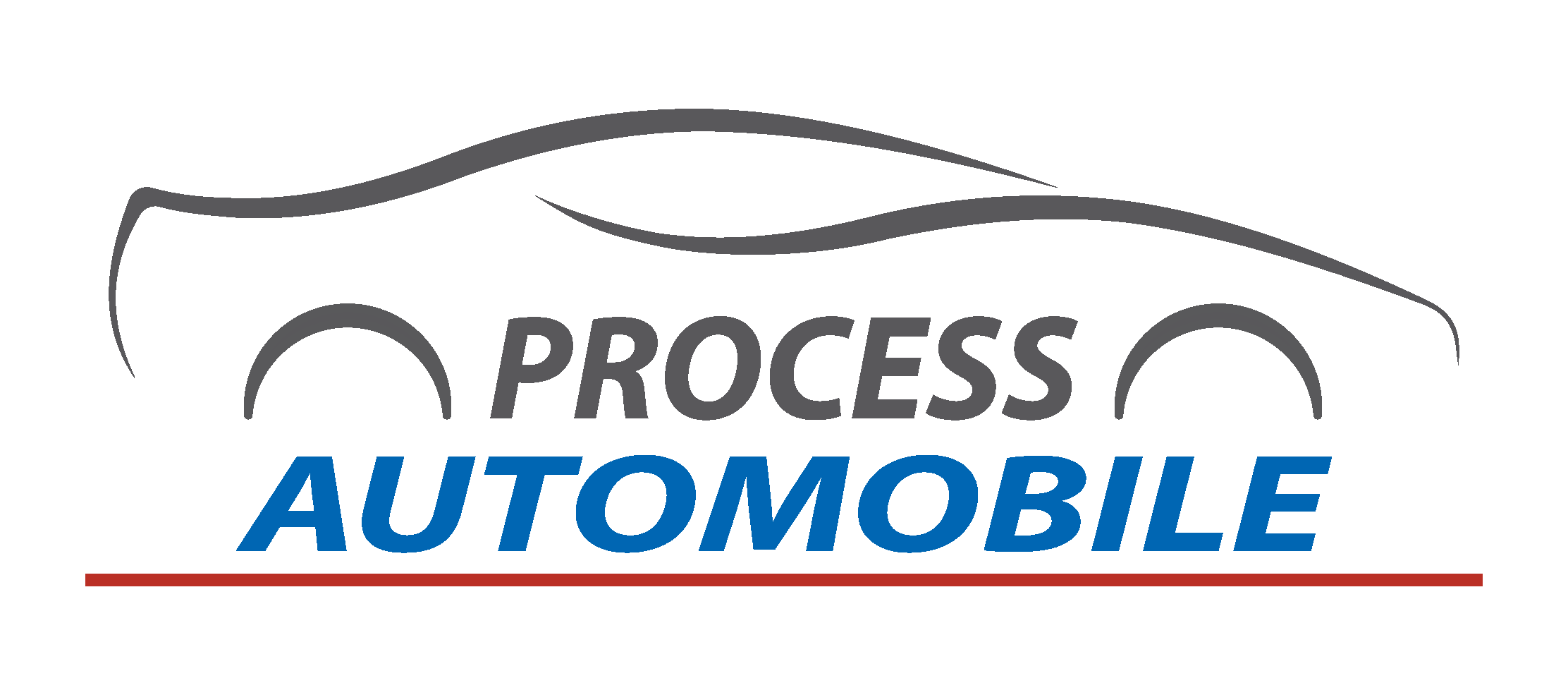 Rabouin Process Automobile