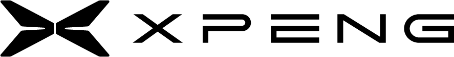 Xpeng
