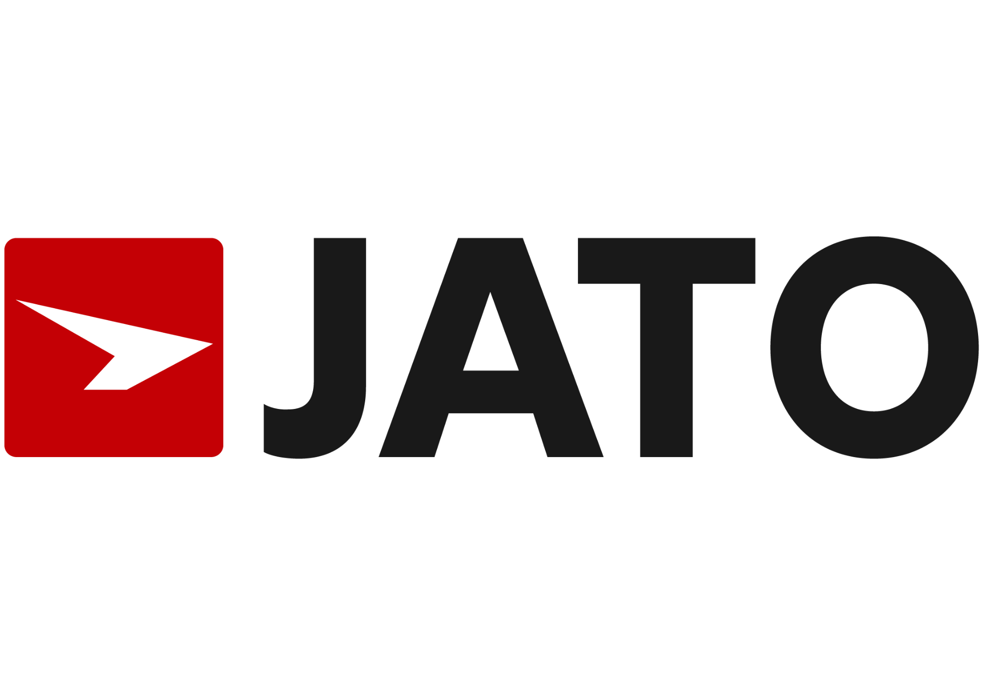 Jato Dynamics